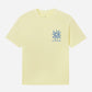 Be the Light Unisex Tee