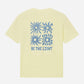Be the Light Unisex Tee