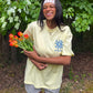 Be the Light Unisex Tee