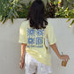 Be the Light Unisex Tee