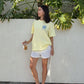 Be the Light Unisex Tee