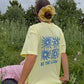 Be the Light Unisex Tee