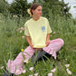 Be the Light Unisex Tee