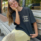 Created by the Creator Unisex Tee