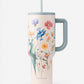 Creation 40 oz Ascend Tumbler