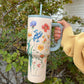 Creation 40 oz Ascend Tumbler