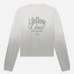 Follow Christ LS Heavyweight Tee