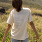 God Is My Everything Unisex Tee