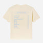 God Is My Everything Unisex Tee