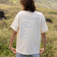 God Is My Everything Unisex Tee