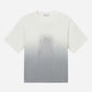 Heavenward Heavyweight Tee