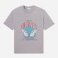 Hero of Heaven Unisex Tee