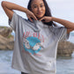 Hero of Heaven Unisex Tee