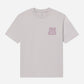 Hope of the World Unisex Tee