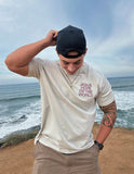 Hope of the World Unisex Tee