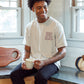 Hope of the World Unisex Tee