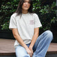 Hope of the World Unisex Tee