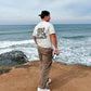 Hope of the World Unisex Tee