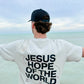 Hope of the World Unisex Tee