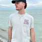 Hope of the World Unisex Tee