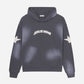 Jesus Wins Unisex Hoodie
