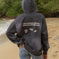 Jesus Wins Unisex Hoodie