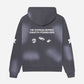 Jesus Wins Unisex Hoodie