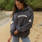 Jesus Wins Unisex Hoodie