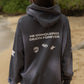 Jesus Wins Unisex Hoodie