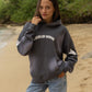 Jesus Wins Unisex Hoodie