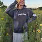 Jesus Wins Unisex Hoodie