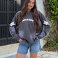 Jesus Wins Unisex Hoodie