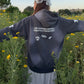 Jesus Wins Unisex Hoodie