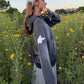 Jesus Wins Unisex Hoodie