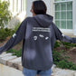 Jesus Wins Unisex Hoodie