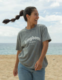 Kingdom of God Unisex Tee