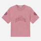Love Your Neighbor Heavyweight Tee