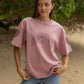 Love Your Neighbor Heavyweight Tee