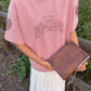 Love Your Neighbor Heavyweight Tee