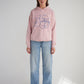 More Than Sunday Unisex Hoodie