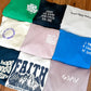 Mystery Hoodie