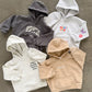 Mystery Kids Hoodie