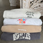 Mystery Kids Hoodie
