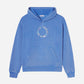 Not of This World Unisex Hoodie