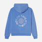 Not of This World Unisex Hoodie