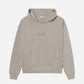 Peace Unisex Hoodie