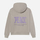 Peace Unisex Hoodie