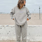 Peace Unisex Hoodie