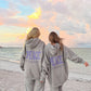 Peace Unisex Hoodie