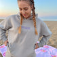 Peace Unisex Hoodie